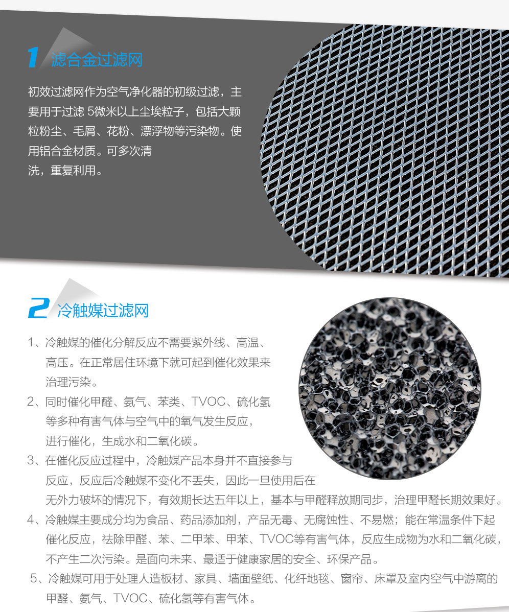 1586527021497418.jpg 1586527021497418.jpg