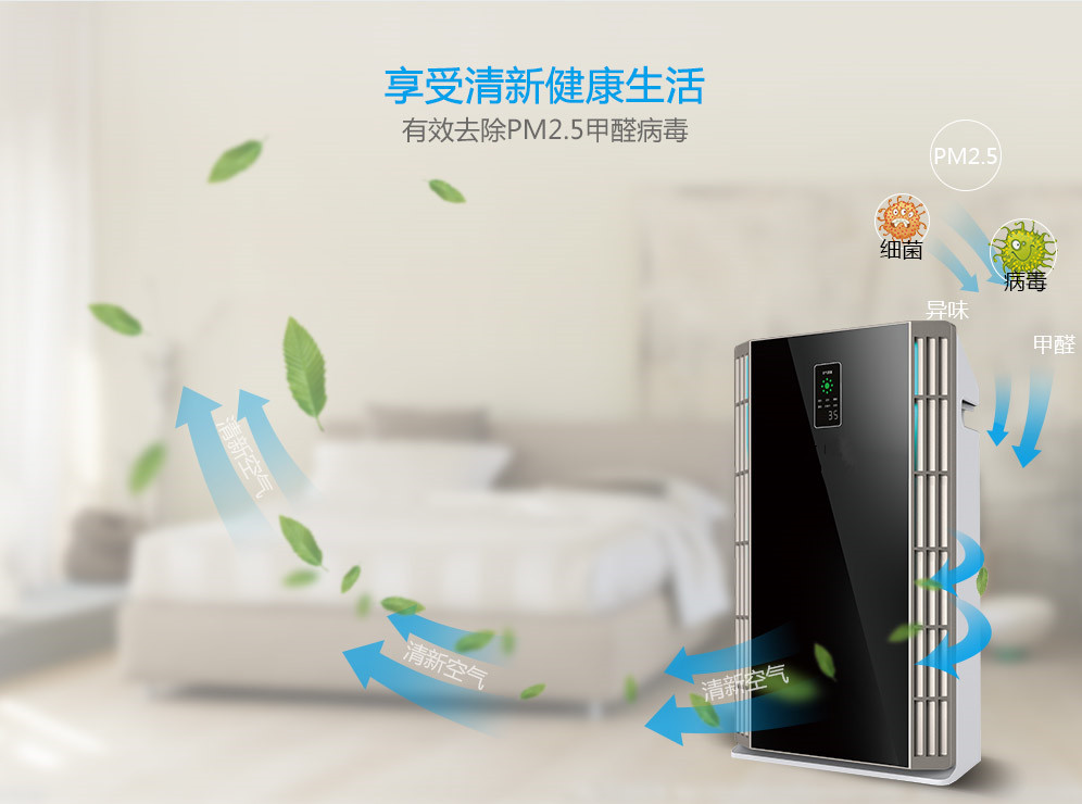 1586527081184877.jpg 1586527081184877.jpg