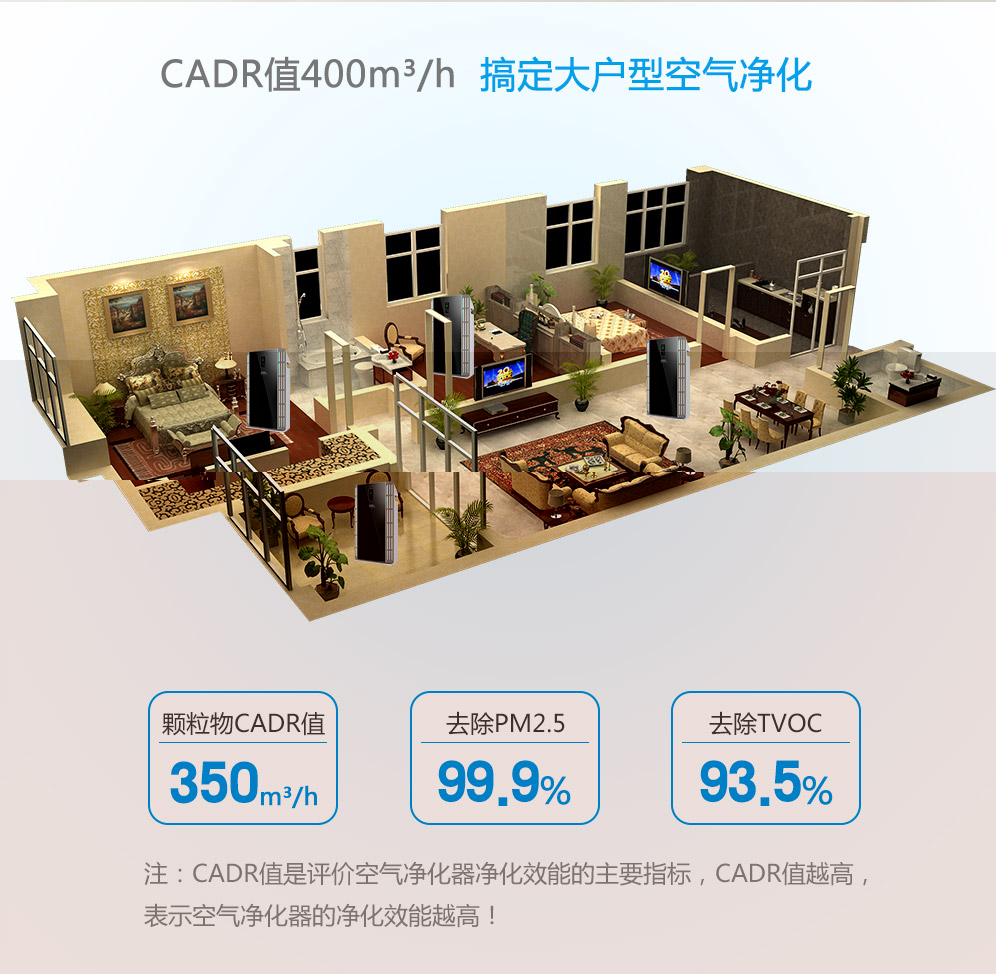 1586527081817430.jpg 1586527081817430.jpg