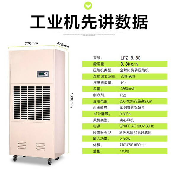 1663644619158701.jpg a96bdbf7d661747ab58d739f152abba.jpg