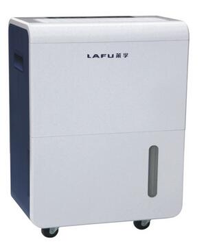 浙江家用除濕機(jī)