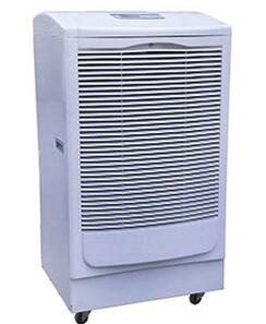 民用除濕機(jī)