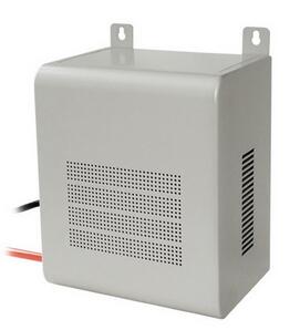 配電房專(zhuān)用除濕機(jī)