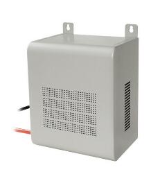 配電房專用除濕機