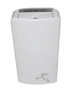 家用除濕機